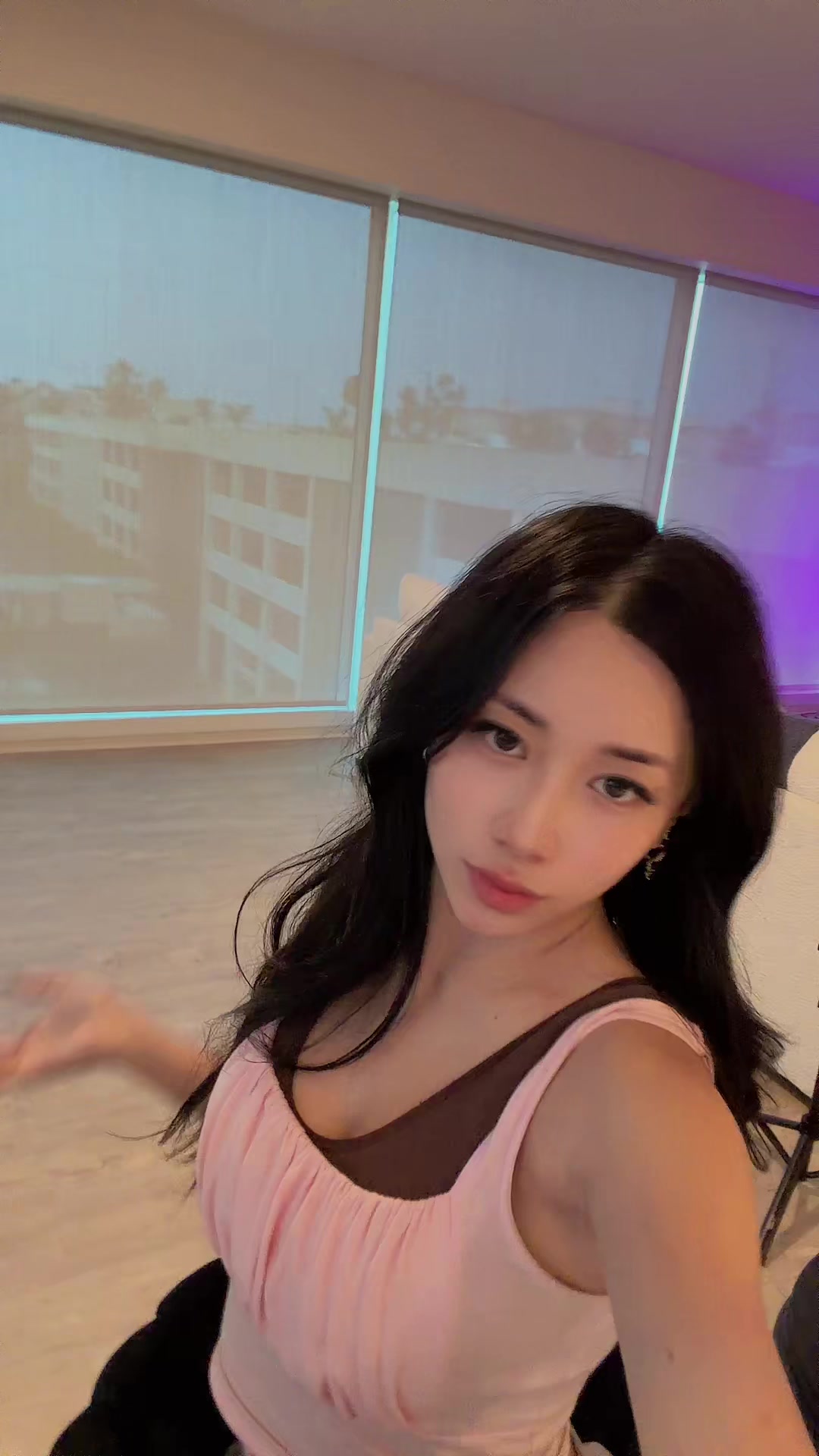 @Rach3l