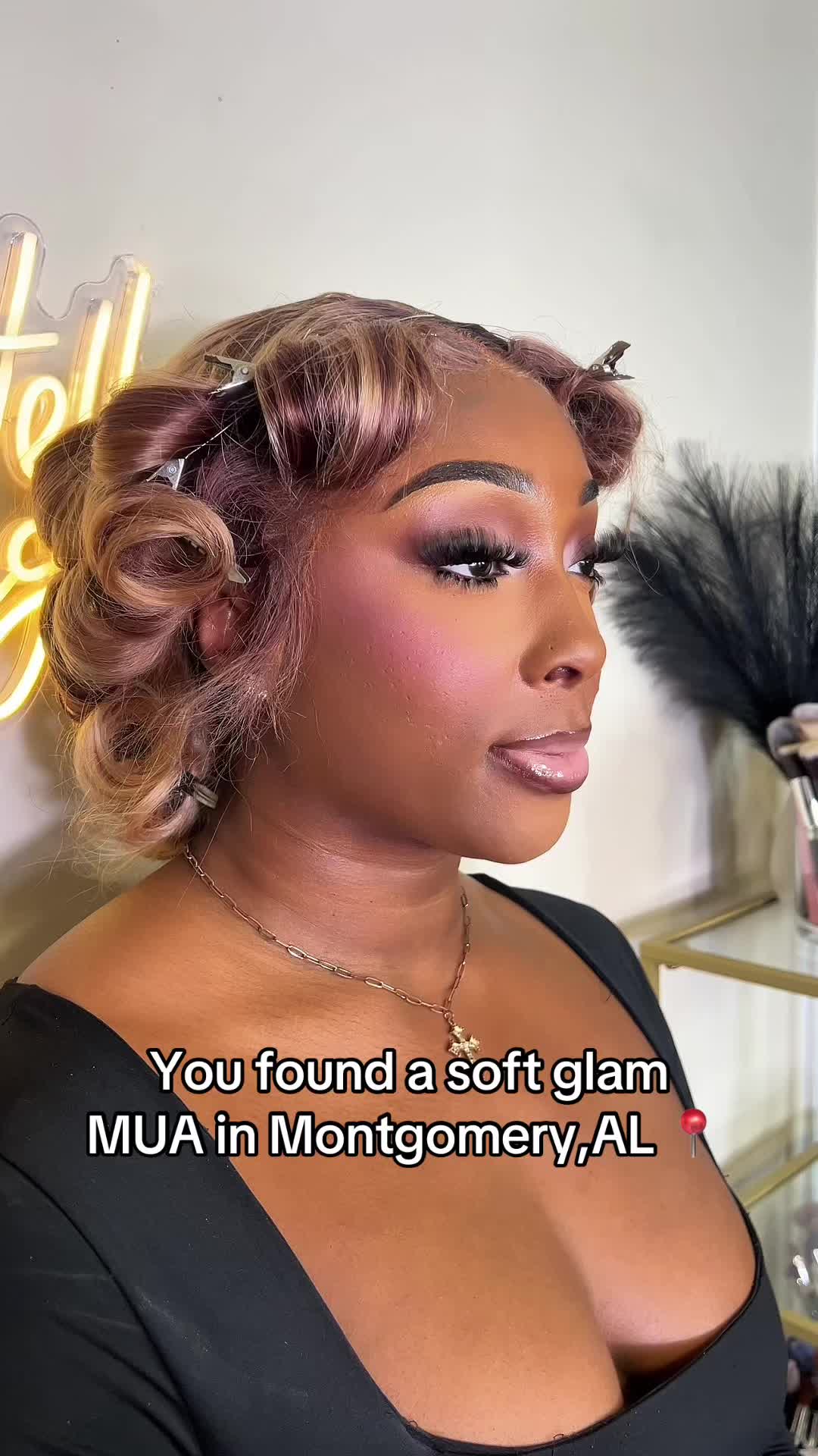 @virtuousco_