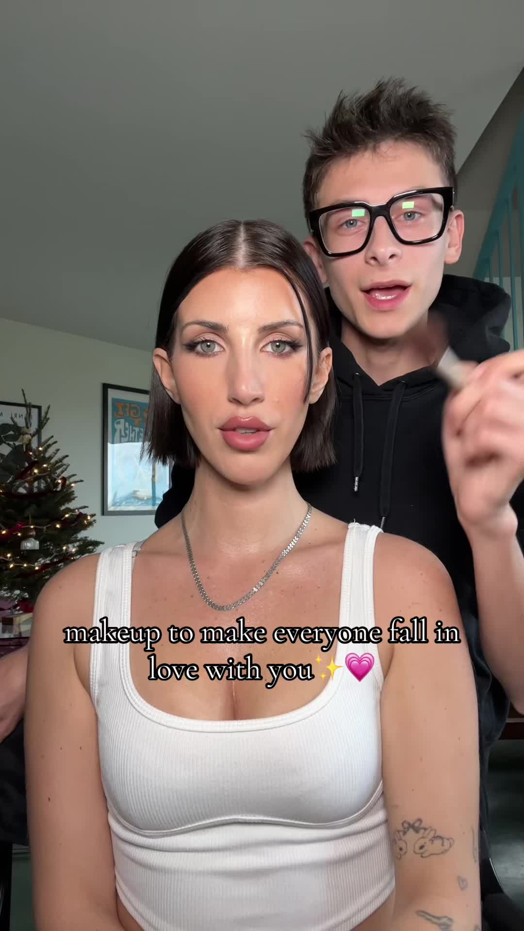 @matthewrctaylor