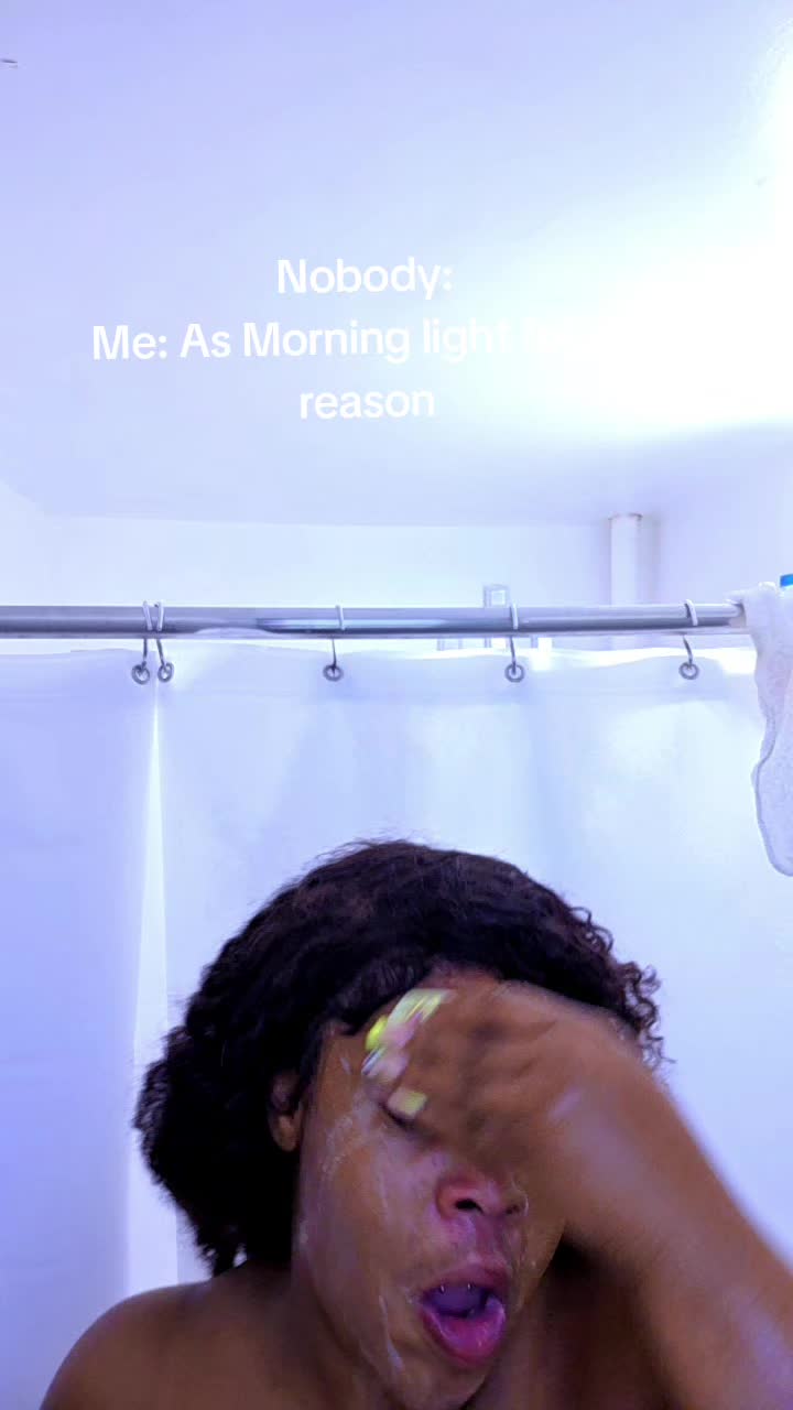 @Tickazbizz