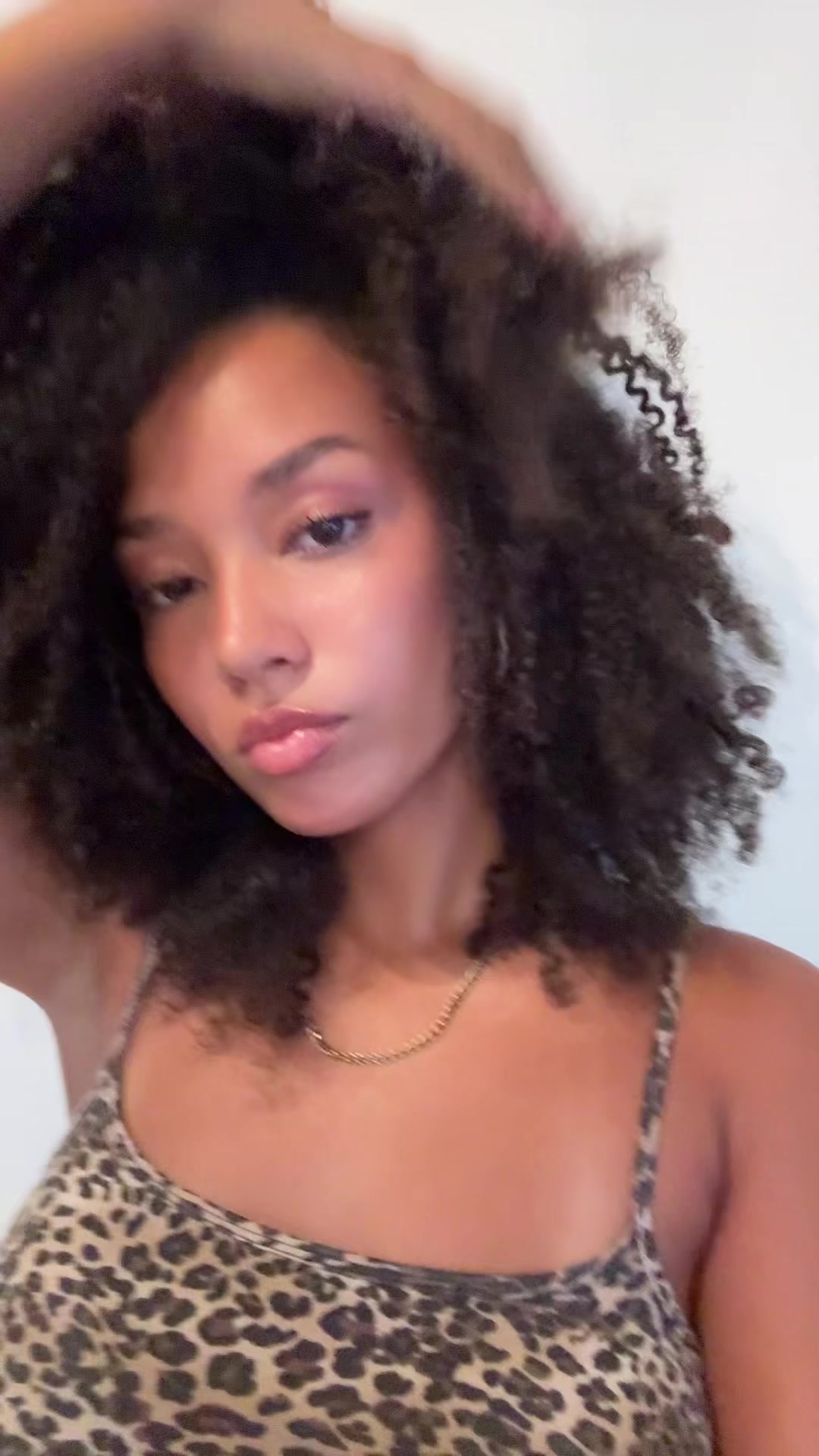 @tessa