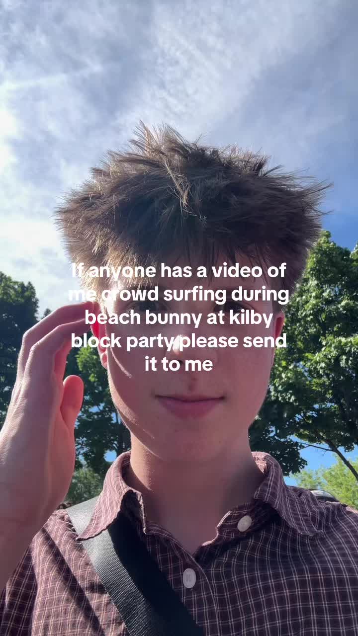 @logan