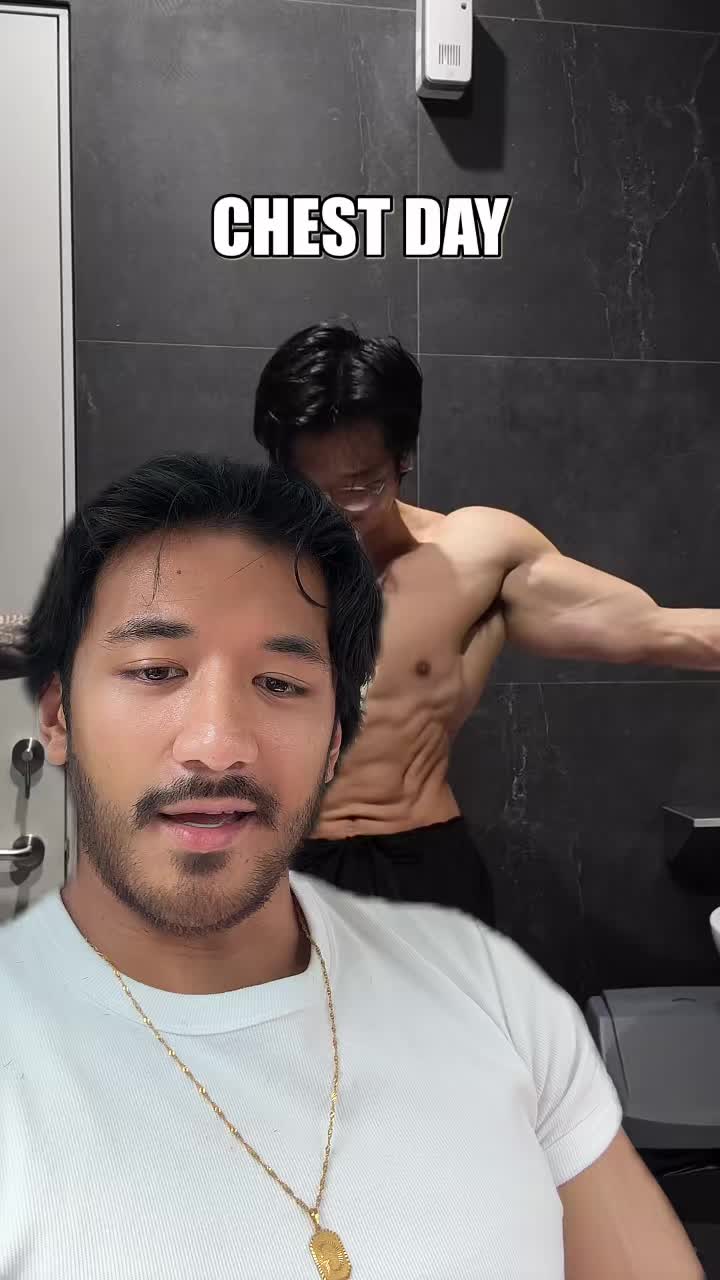 @JPGCOACHING
