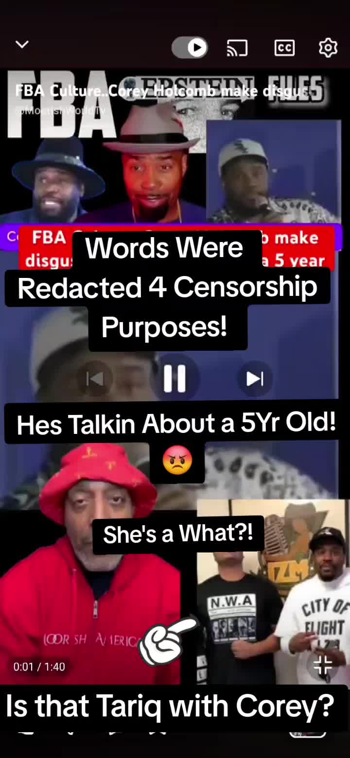 @Black Girl's Read