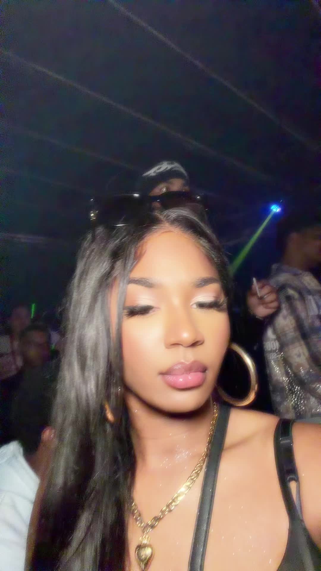 @dalistx