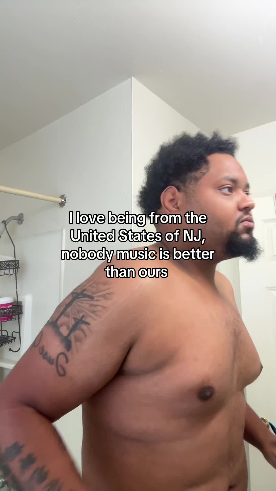 @YT: GoGetterJona