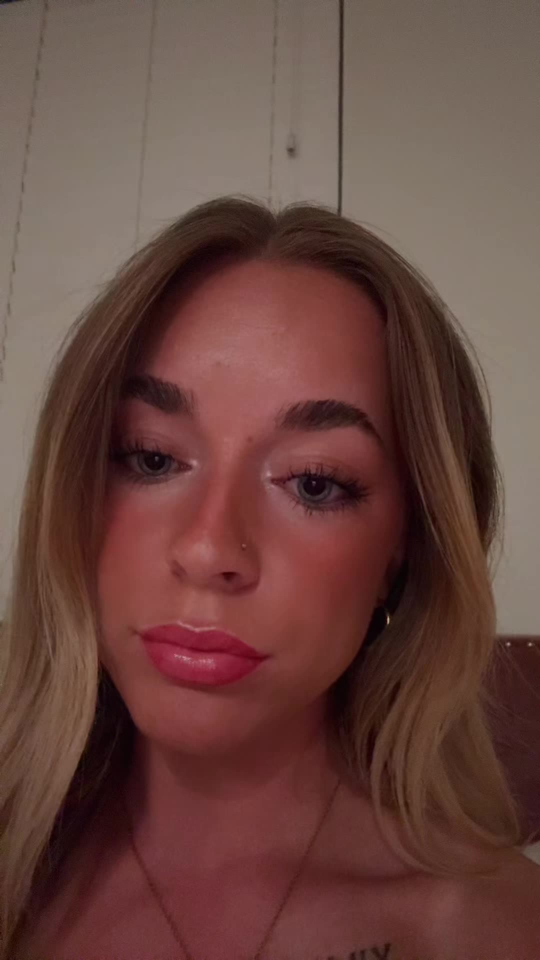 @Haley
