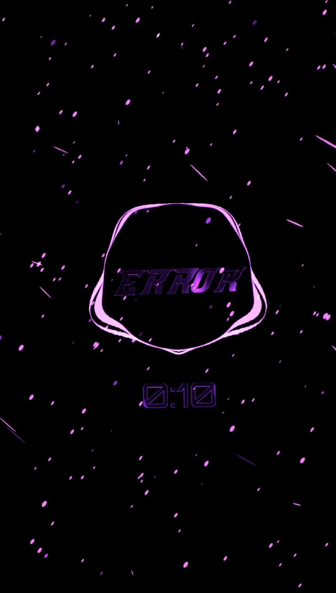 @𝐄𝐑𝐑𝐎𝐑 𝐁𝐀𝐒𝐒 👾🎧