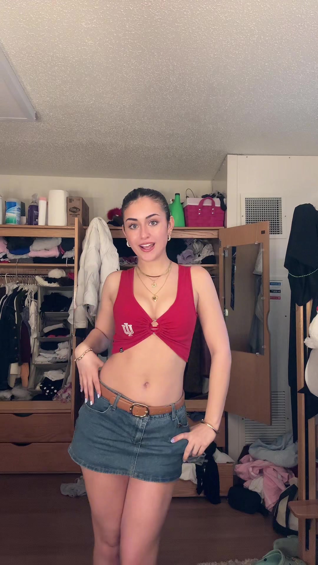 @koalafications😜