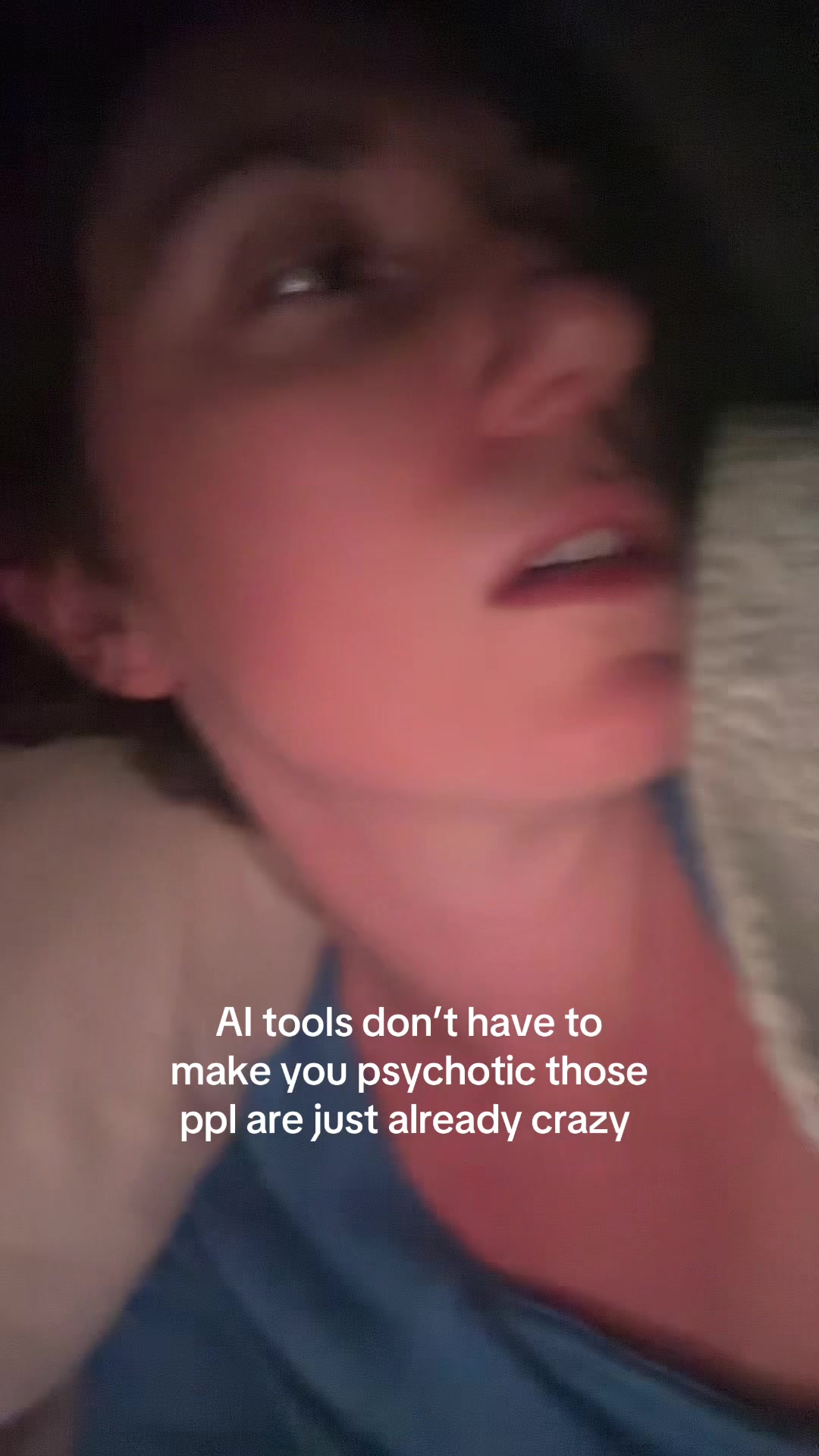 @Kaleigh ✨✨✨