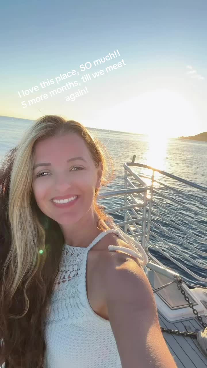 @Rebecca