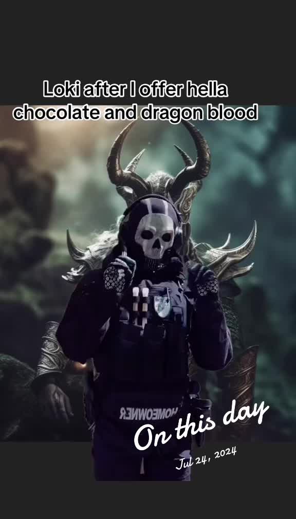 @👹Sudr&iacute;👹