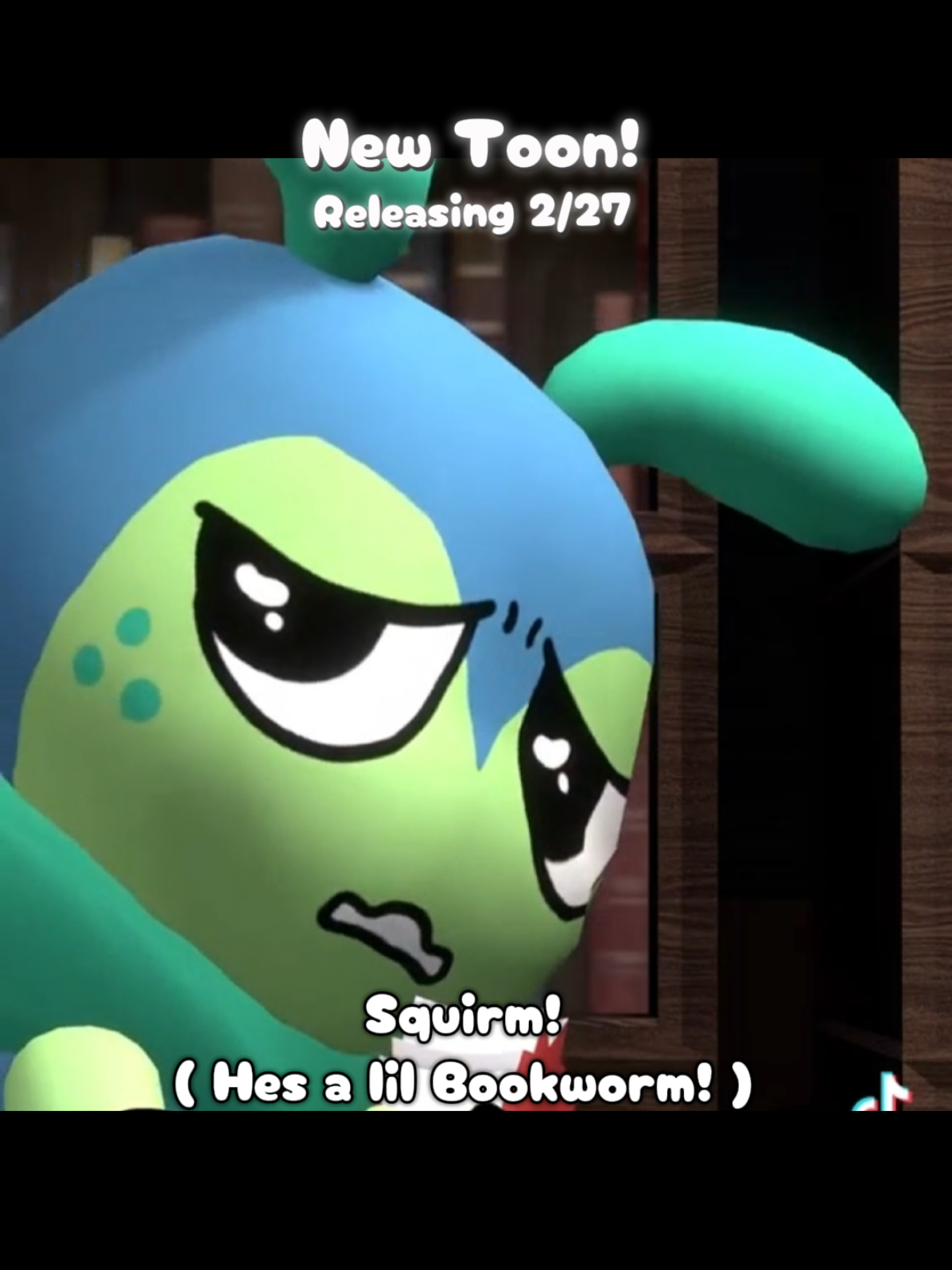 @WeepingRando