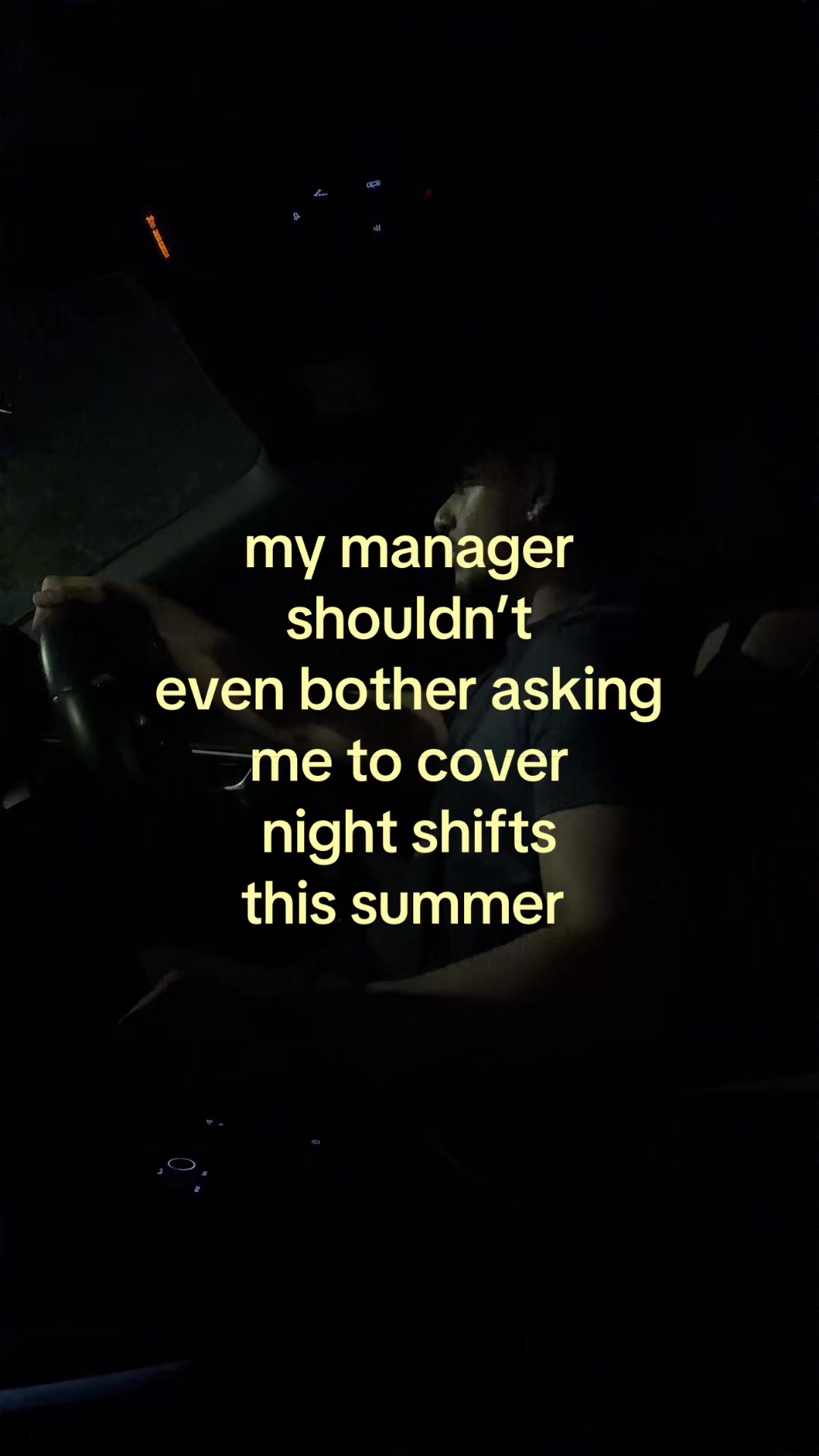 @Dave
