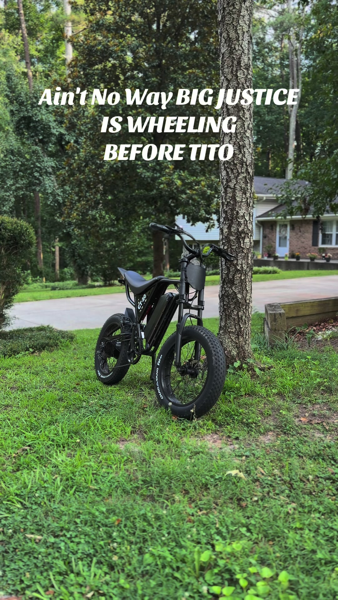@GT20.yos