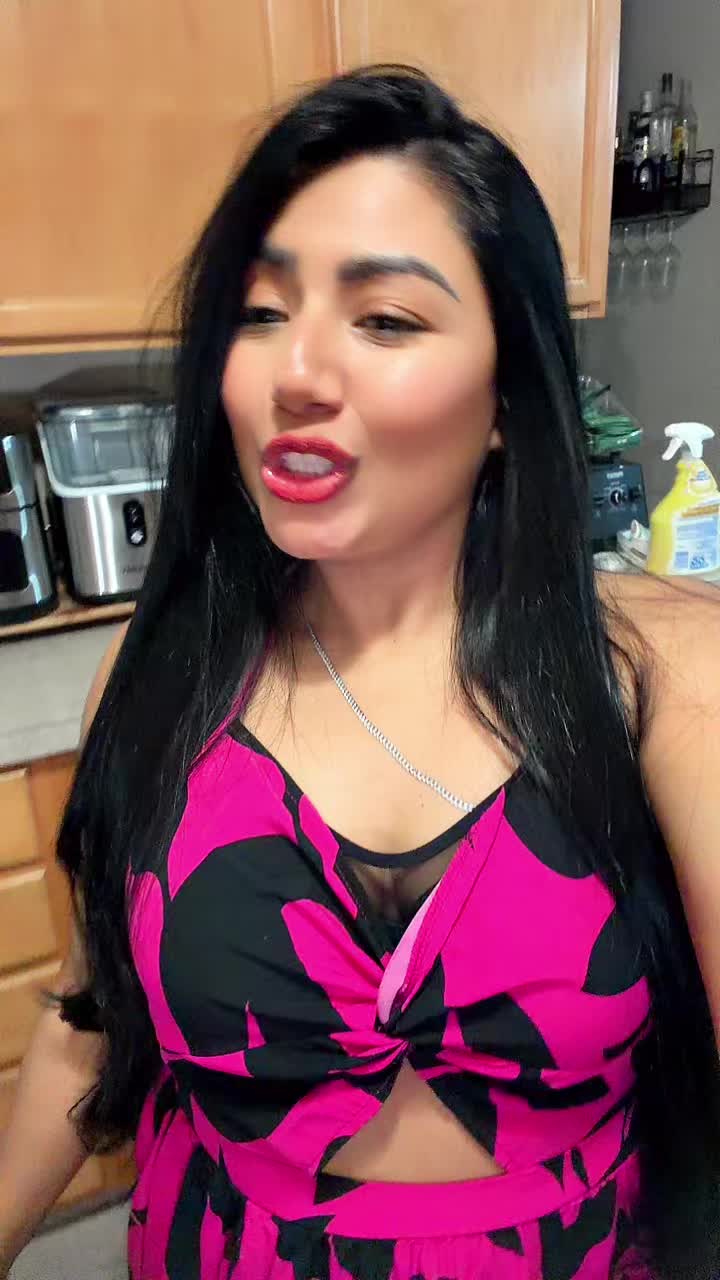 @Janiry Barrera