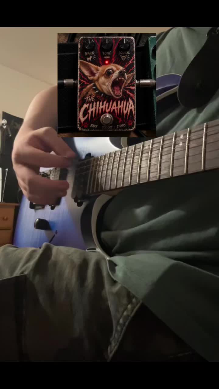 @DanterA