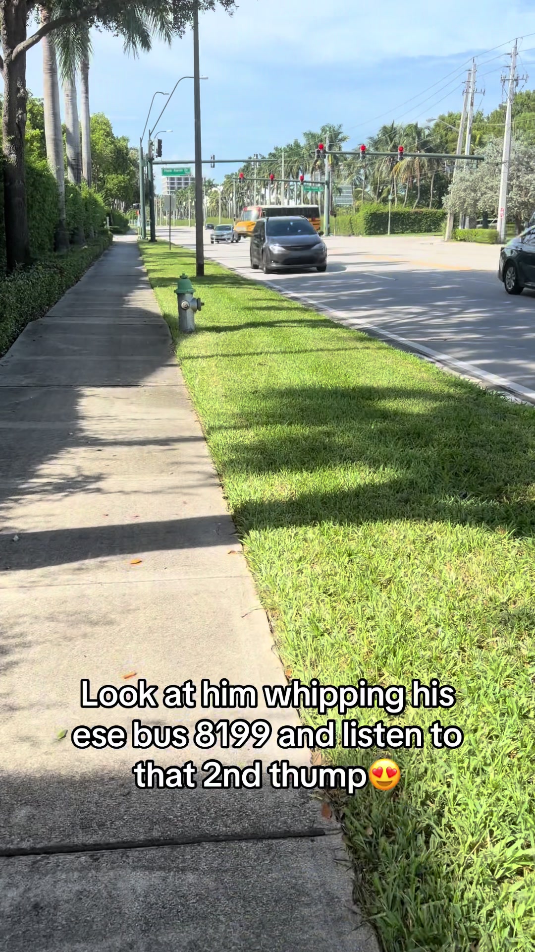 @palmbeachtransportation