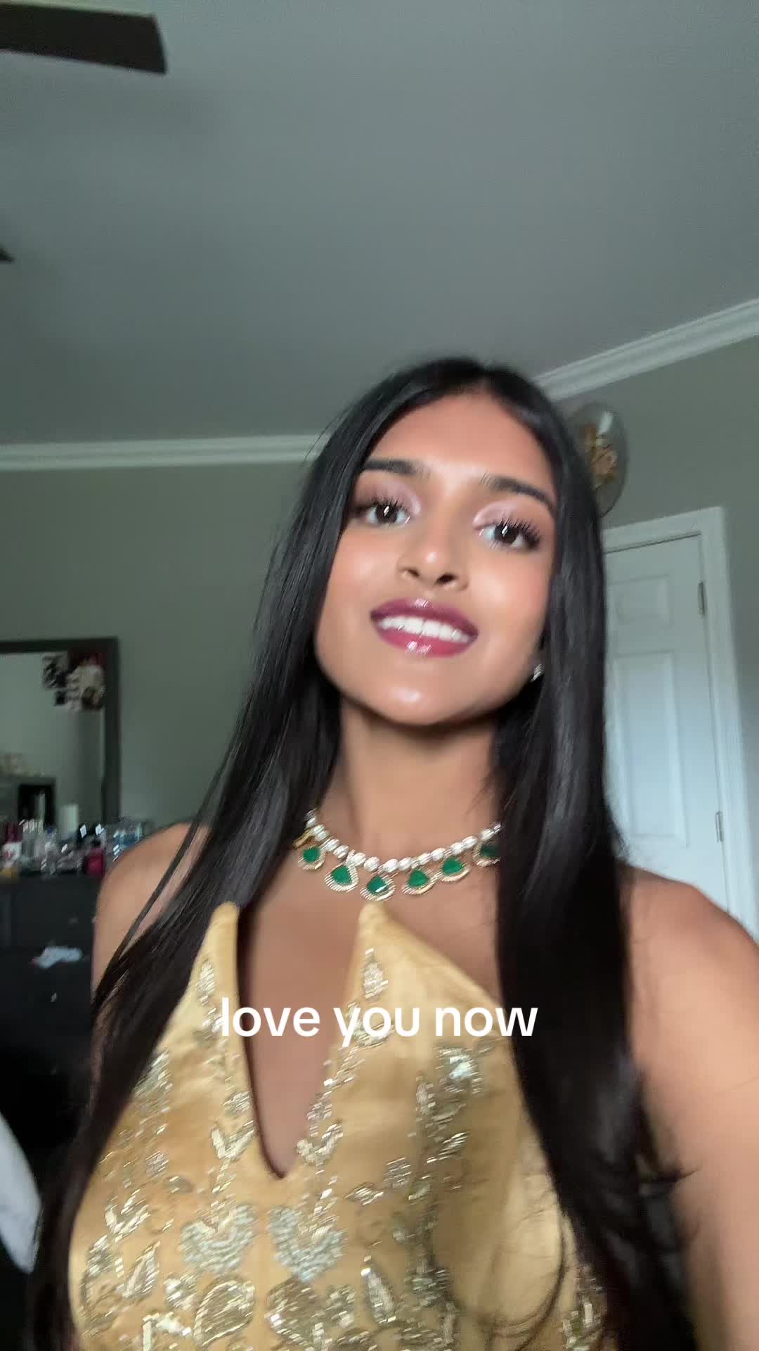 @Niya Patel