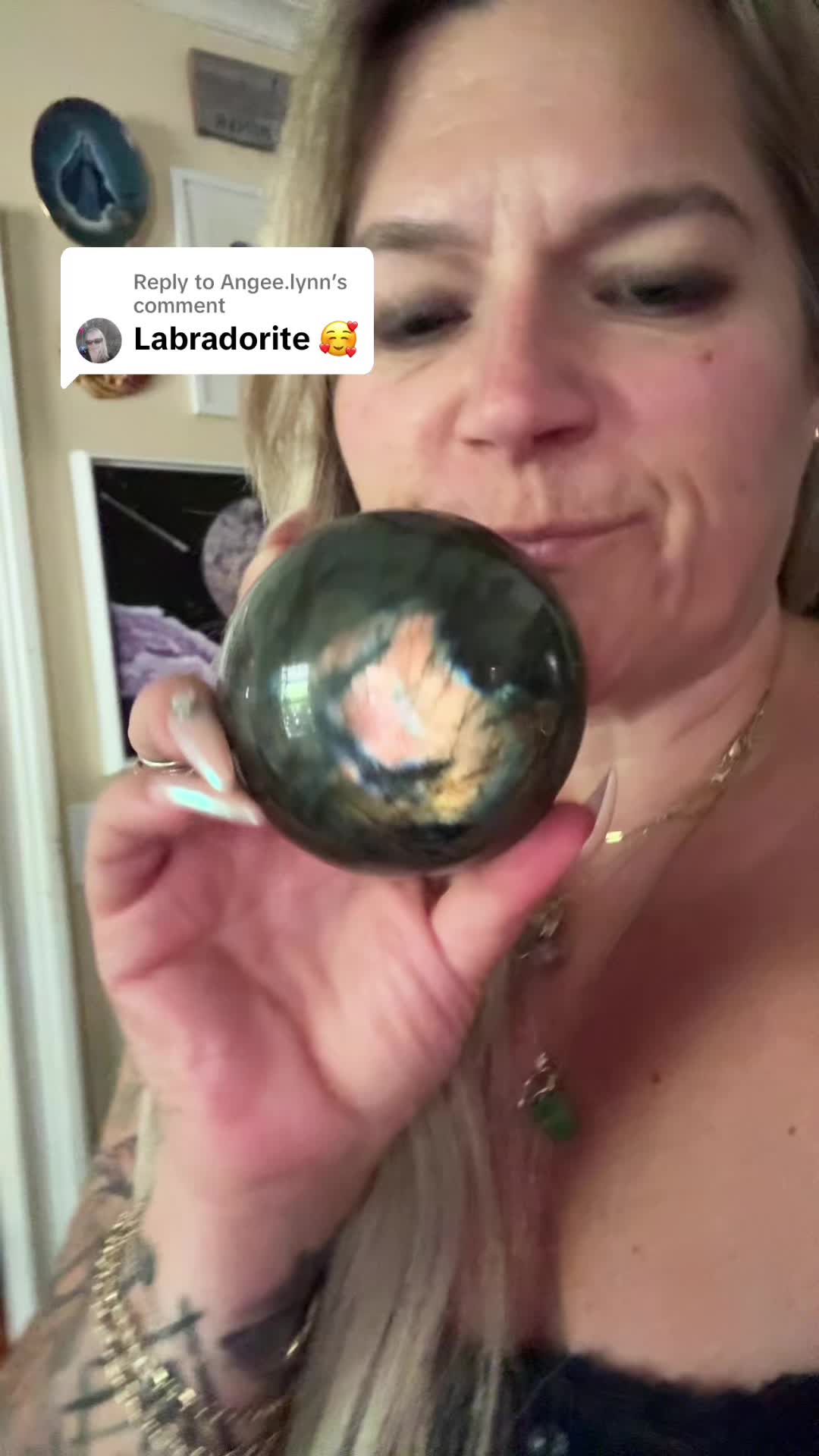 @AmityvilleApothecary
