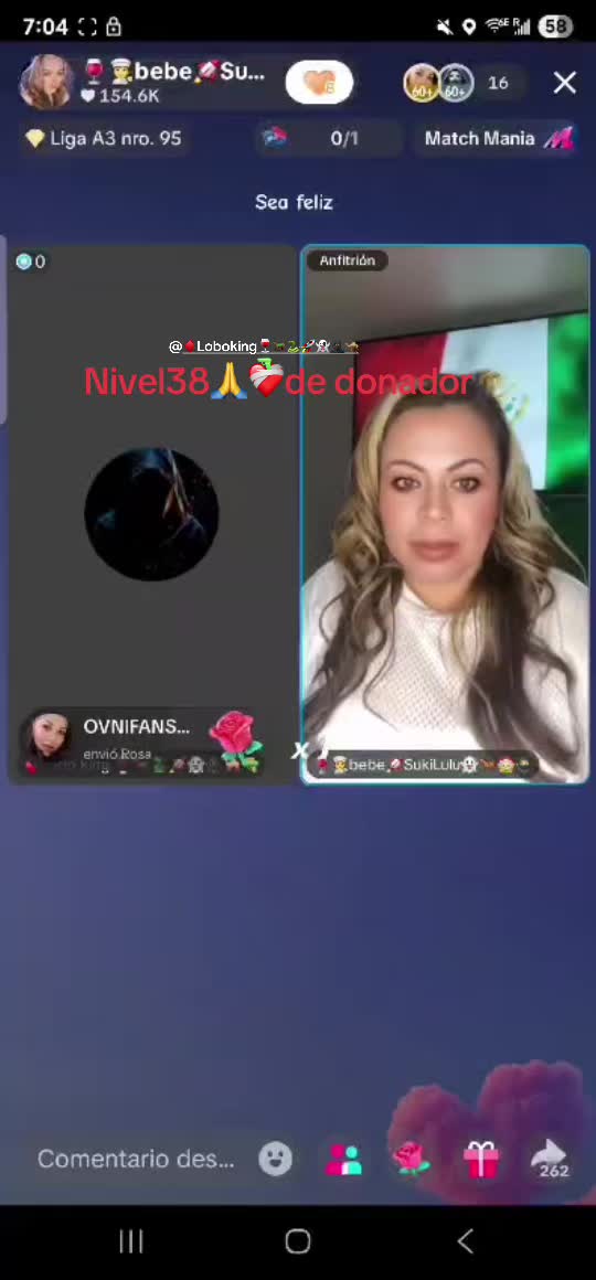 @🍷🧑🍳bebe🚀SukiLulu👻🐎🤶🥷