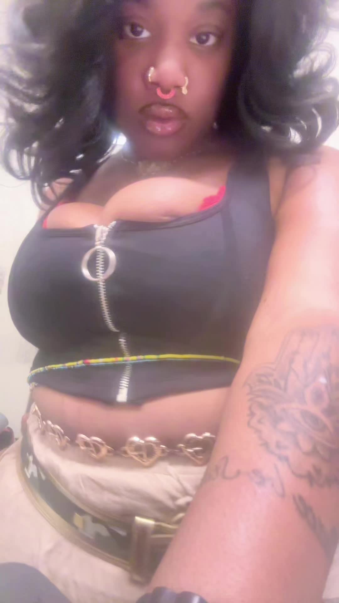 @cyberprincess22!
