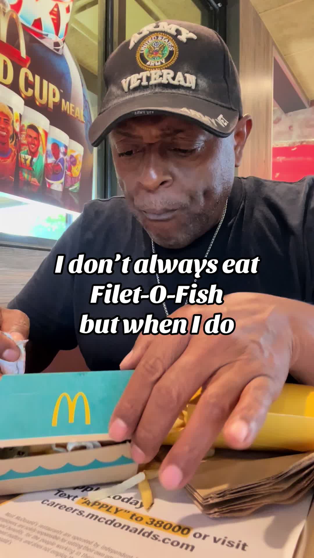 @Tickbone