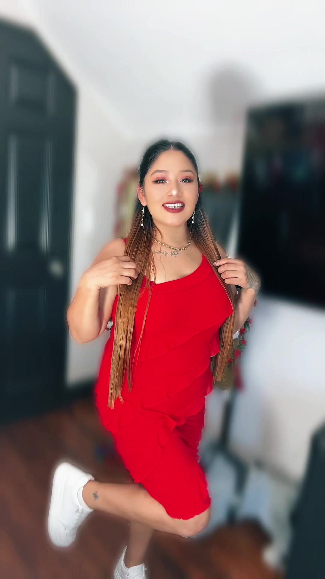 @Beatriz ❤️
