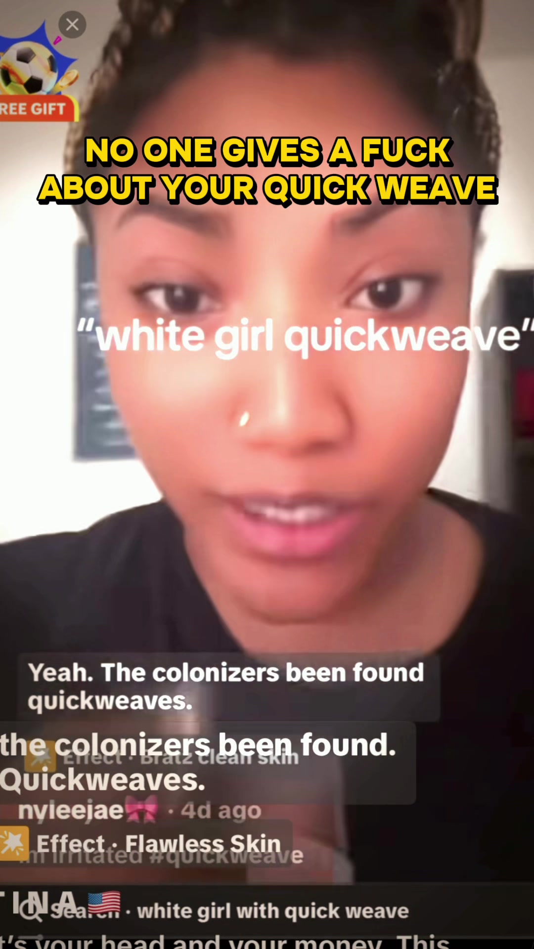 @Thoughtcriminals