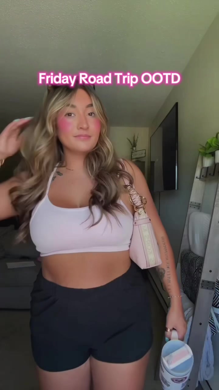 @Bri