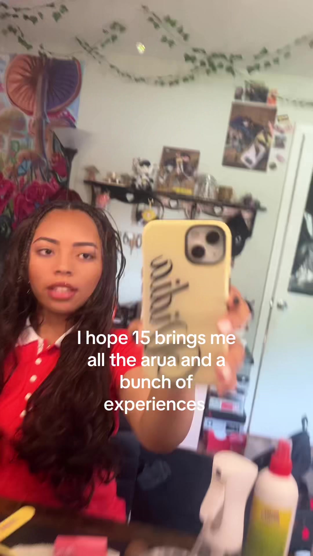 @.