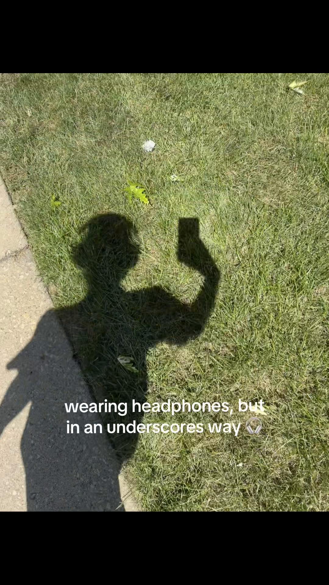 @capibaddie