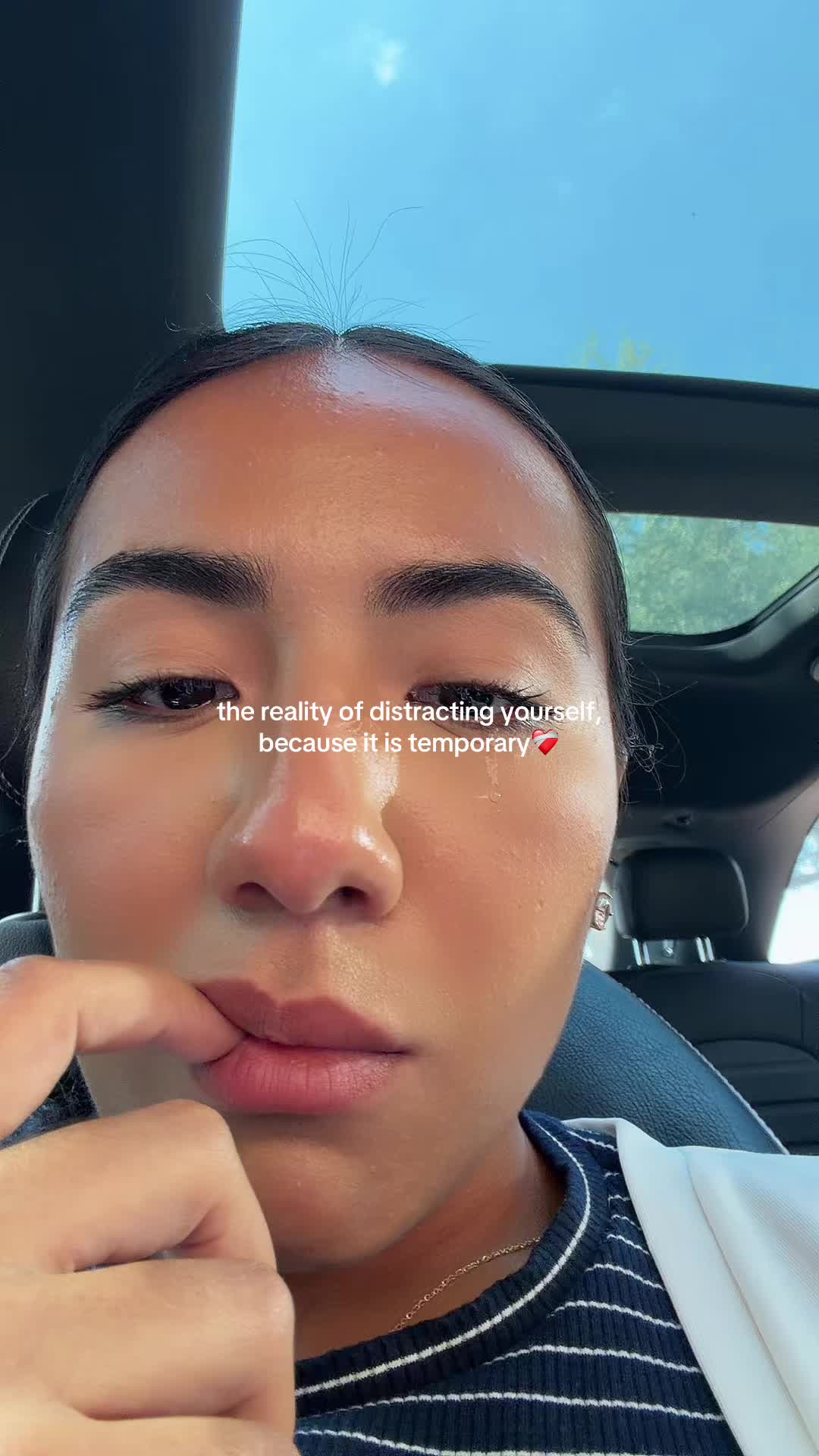 @kamrhyn alyse ❤️🔥