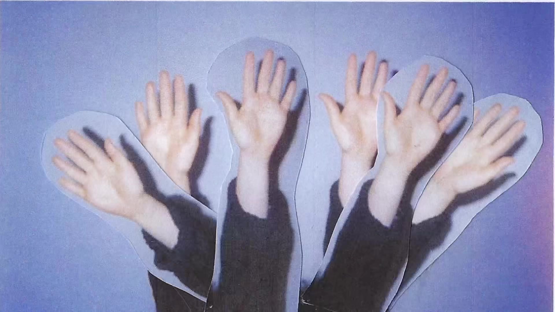 @visualsn0w