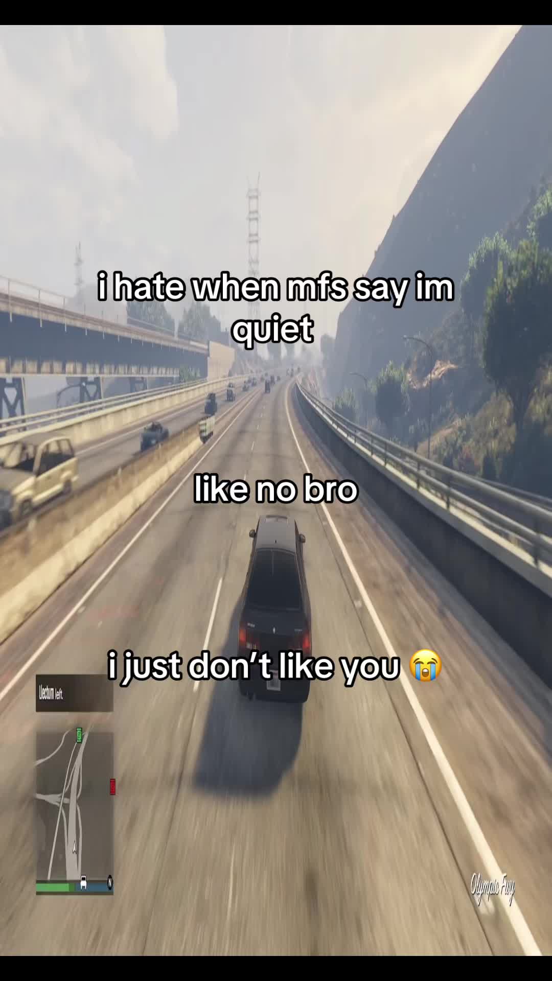 @tfj