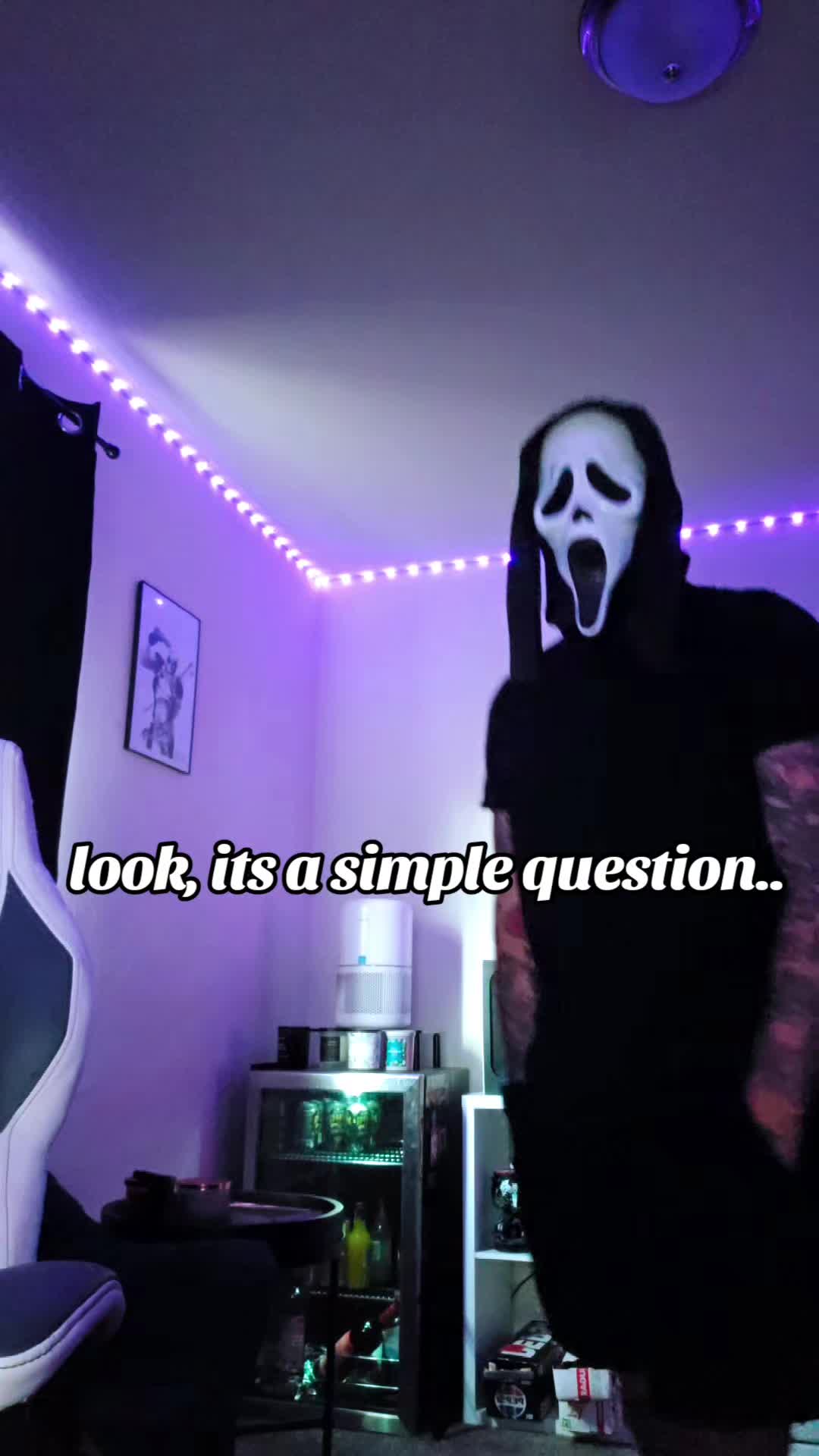 @DestinedDanDaDan