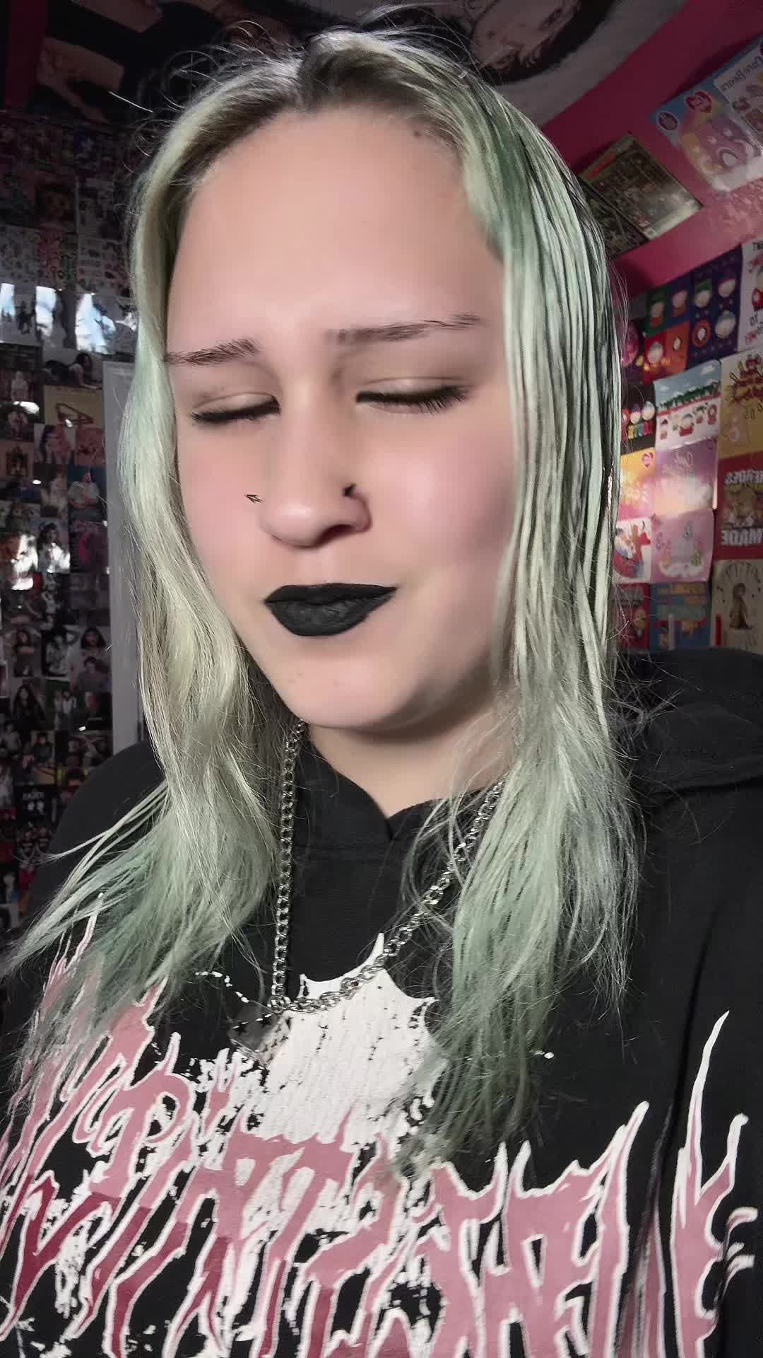 @cн&alpha;rley