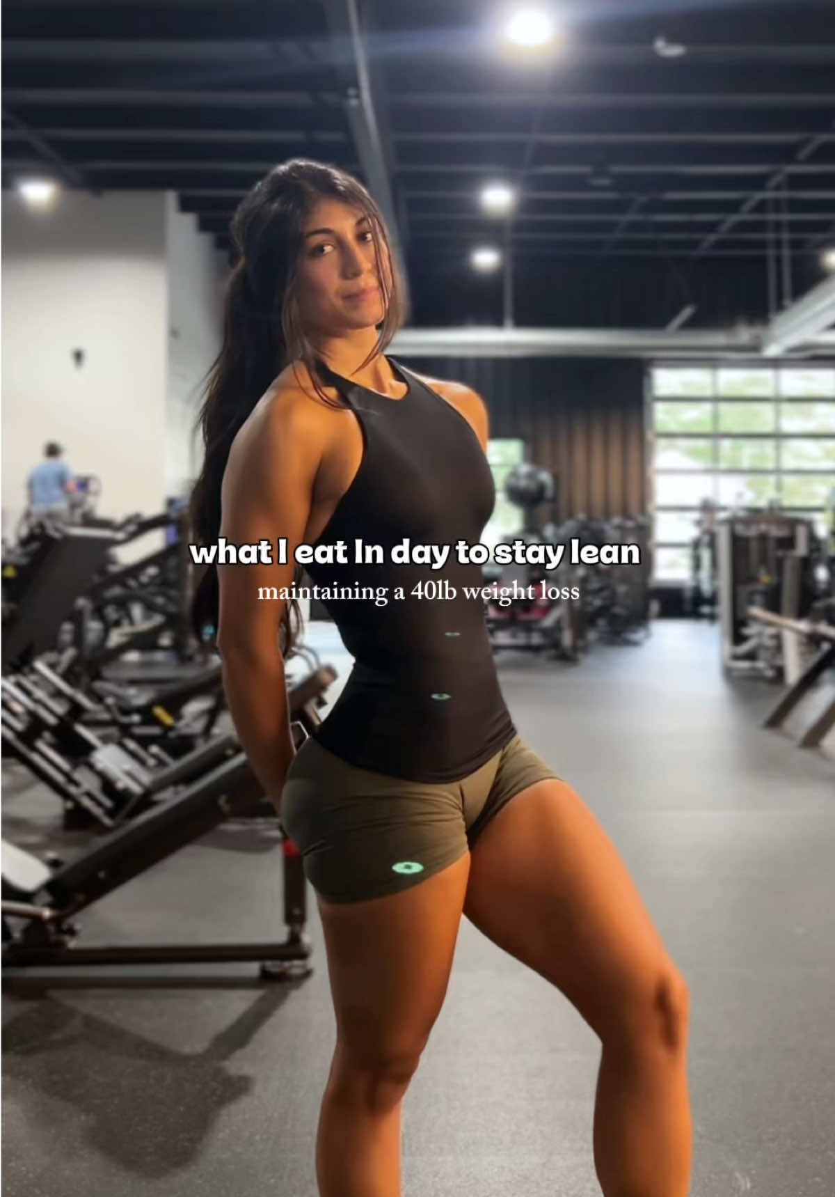 @cells.fit