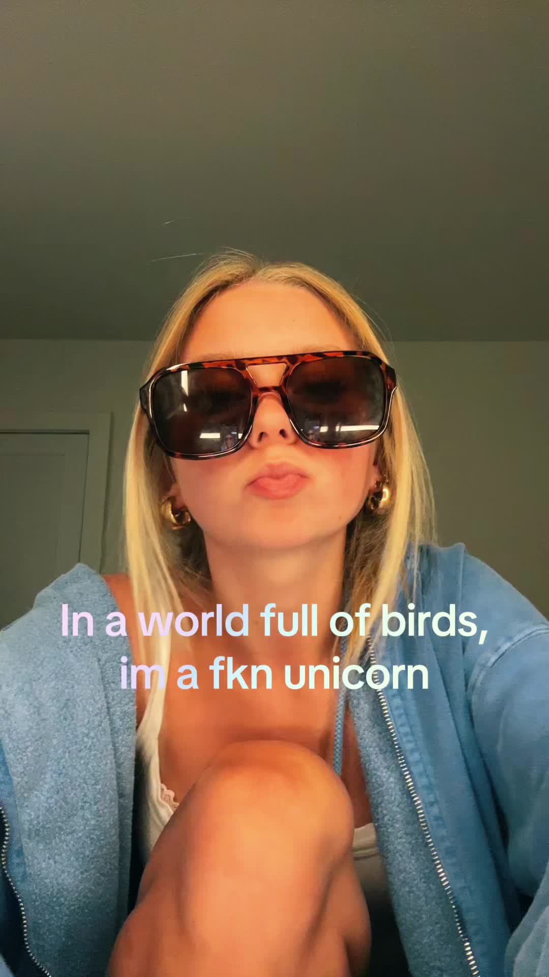 @๐๐