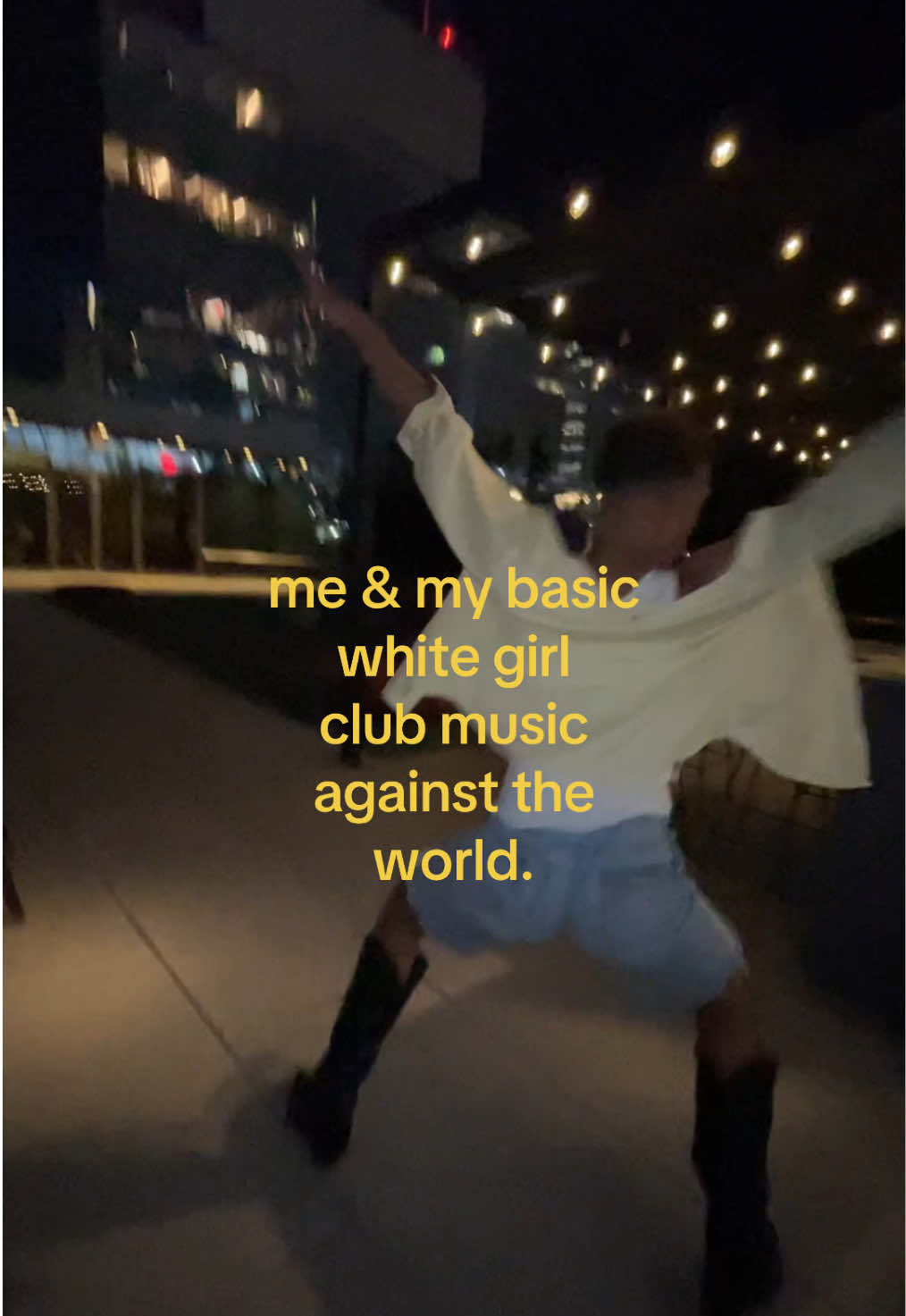 @ᴀɪᴅᴀɴ ❯❯❯❯