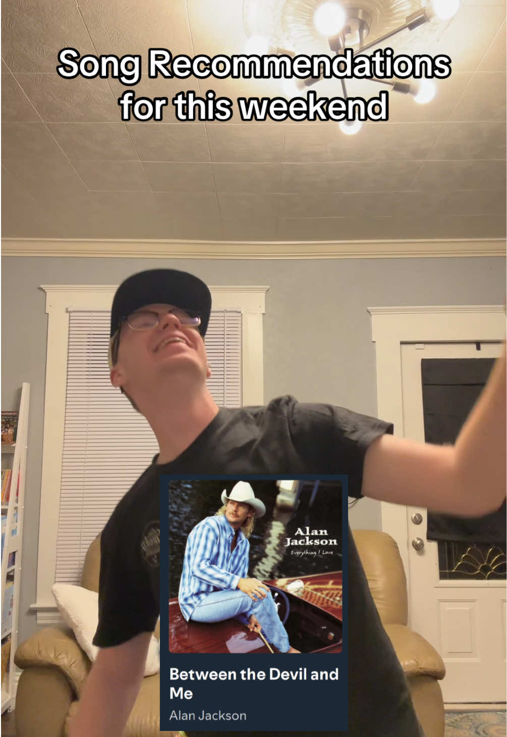 @DAWSUNN