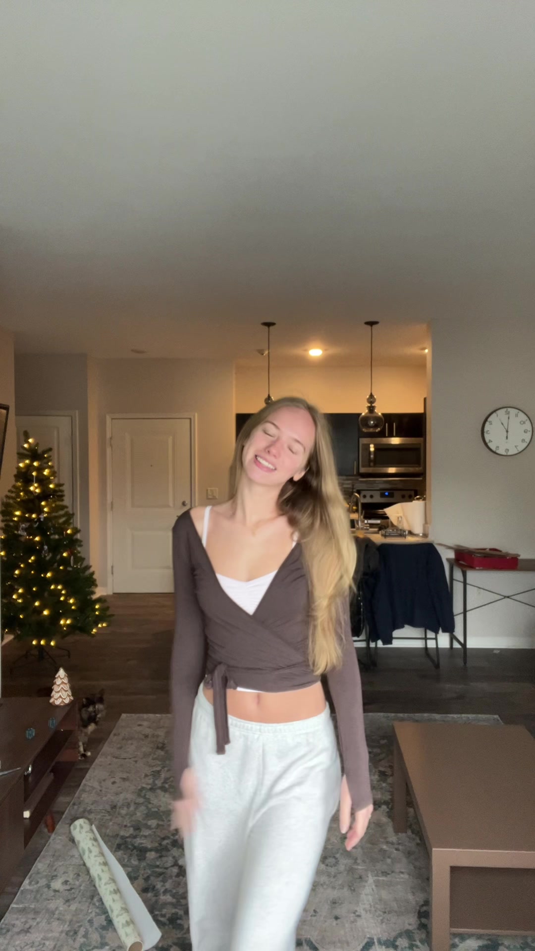 @ava