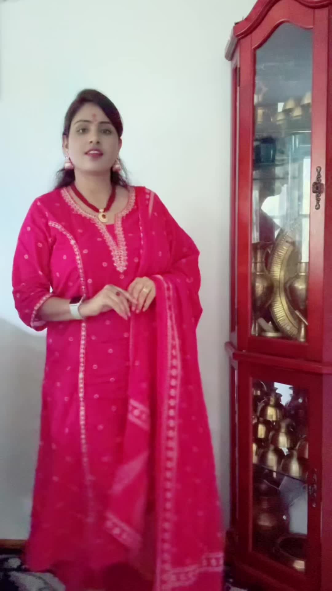 @🧿🧿Gitanjali collections🧿🧿