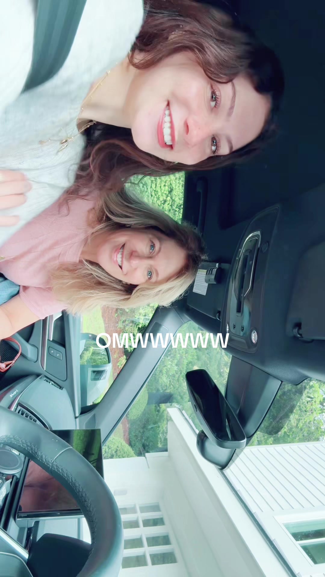 @val