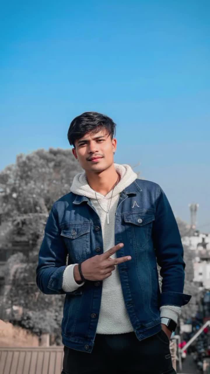 @kishanchoudhari4