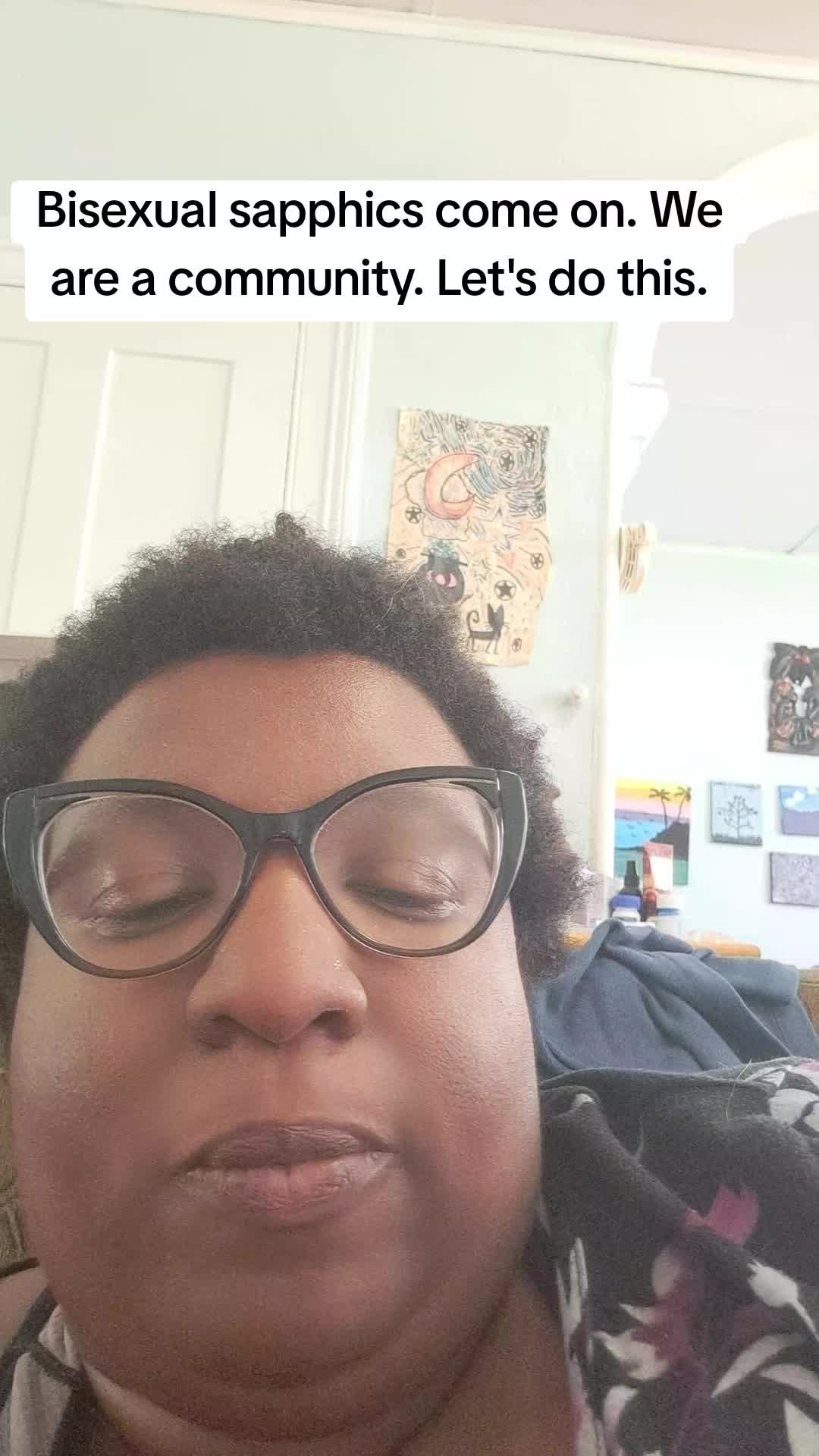 @BisexualMillennial91
