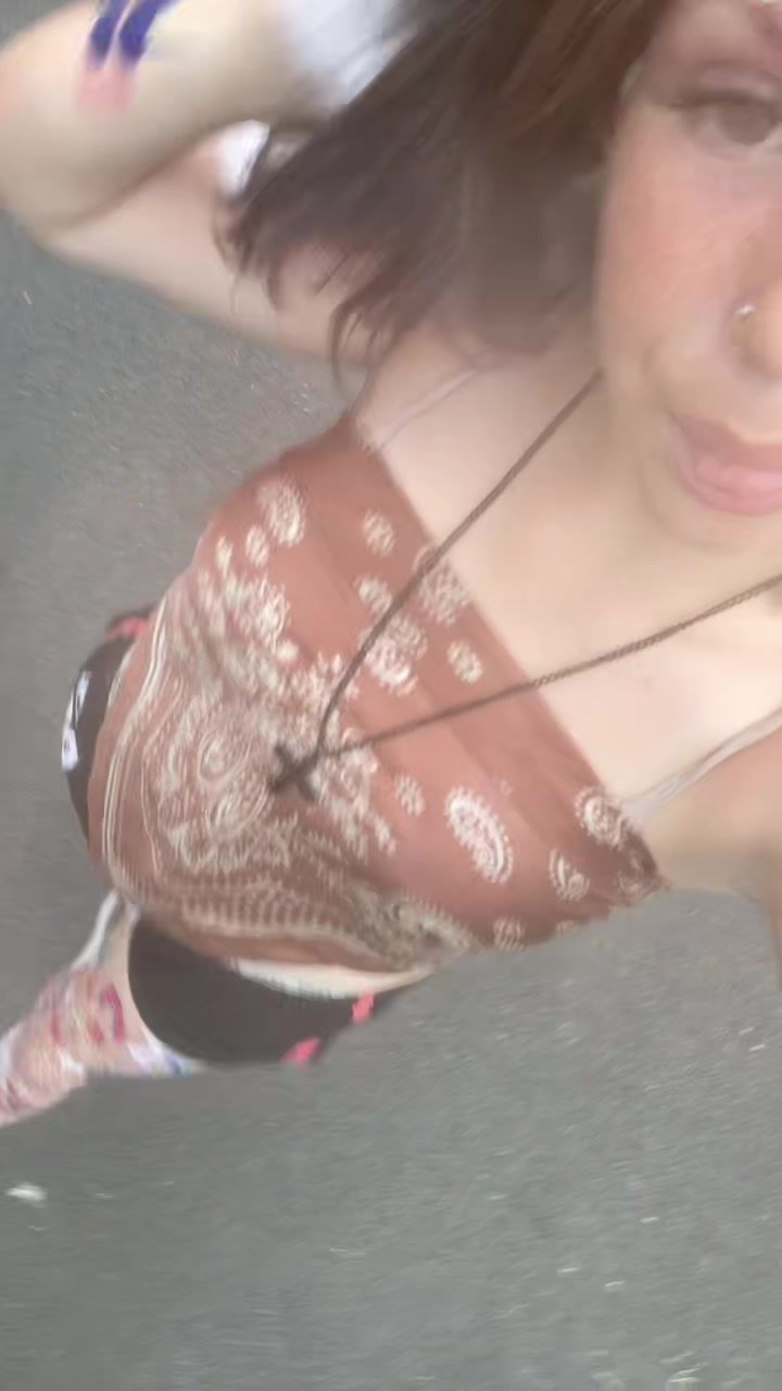@kristalovesyou1