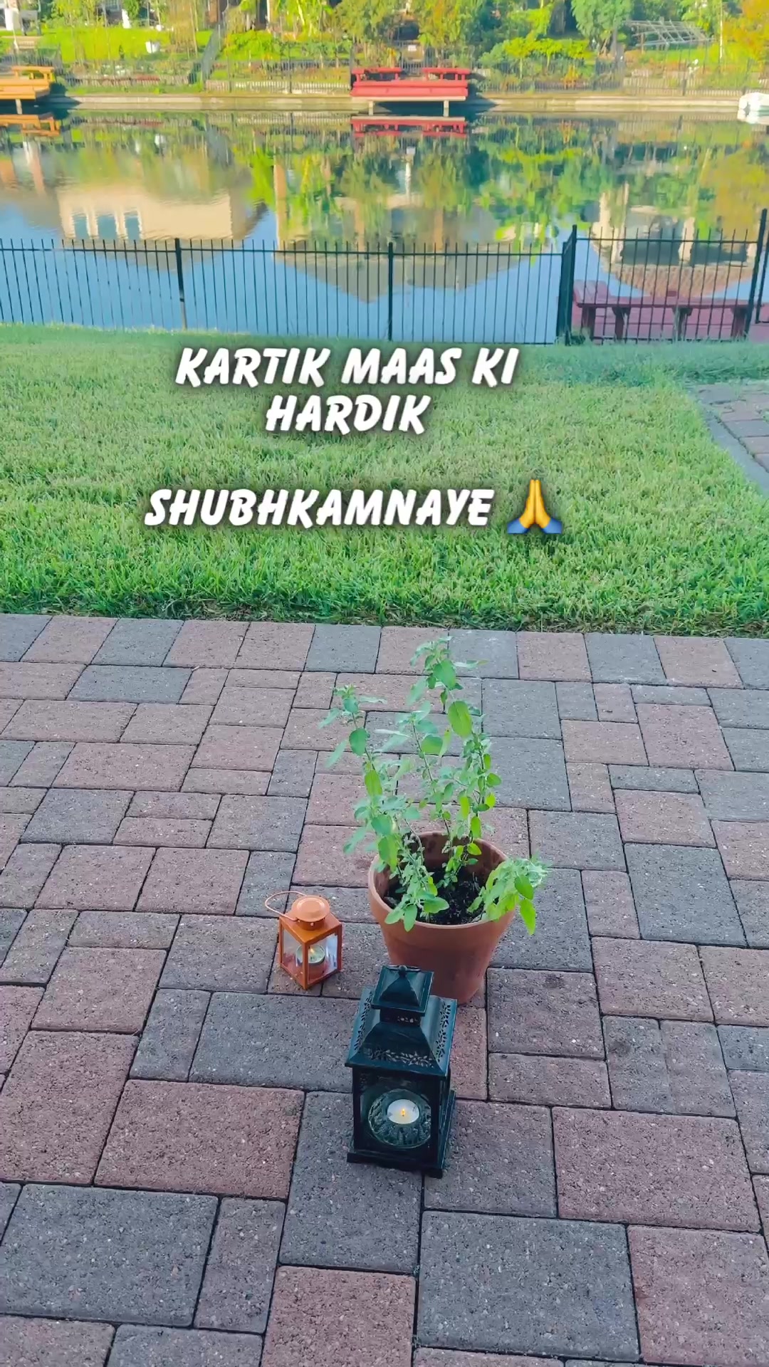 @Deepa