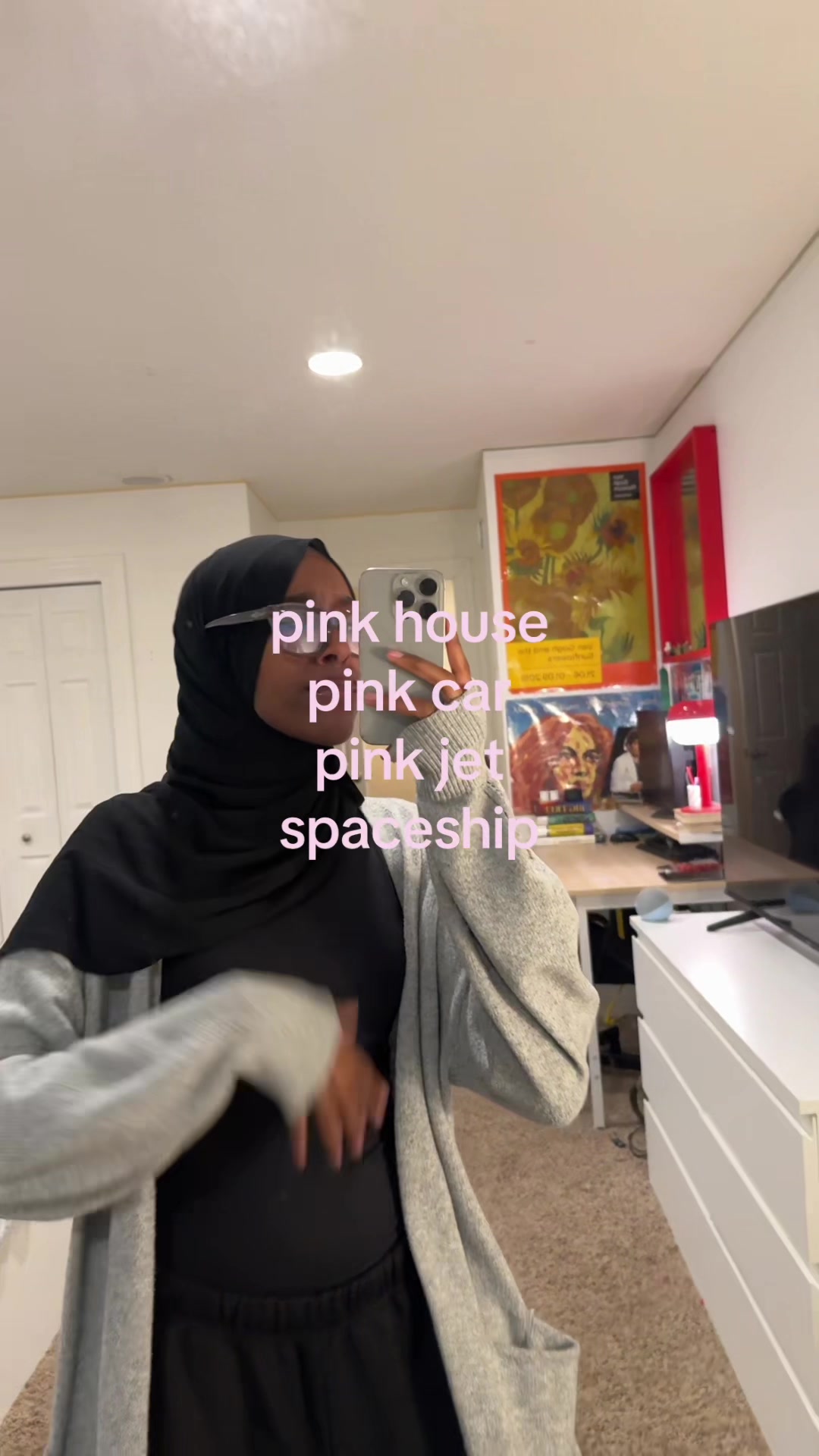 @gollicle
