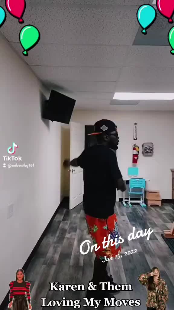 @Just 🕸️